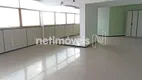 Foto 12 de Sala Comercial à venda, 113m² em Graça, Salvador