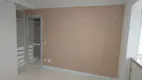 Foto 7 de Apartamento com 3 Quartos à venda, 128m² em Centro, Santo André