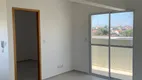 Foto 25 de Apartamento com 2 Quartos à venda, 43m² em Vila Formosa, São Paulo