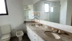 Foto 11 de Apartamento com 3 Quartos para venda ou aluguel, 280m² em Vila Madalena, São Paulo