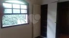 Foto 12 de Casa com 3 Quartos à venda, 250m² em Tucuruvi, São Paulo