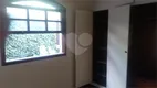 Foto 13 de Casa com 3 Quartos à venda, 250m² em Tucuruvi, São Paulo