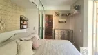 Foto 7 de Apartamento com 2 Quartos à venda, 71m² em Laranjeiras, Rio de Janeiro