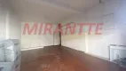 Foto 11 de Imóvel Comercial com 4 Quartos à venda, 154m² em Mandaqui, São Paulo