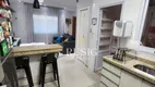 Foto 8 de Casa de Condomínio com 3 Quartos à venda, 108m² em Cidade Patriarca, São Paulo