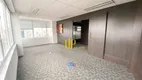 Foto 2 de Sala Comercial para alugar, 218m² em Pinheiros, São Paulo