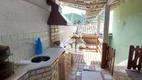 Foto 33 de Casa com 3 Quartos à venda, 201m² em Badu, Niterói