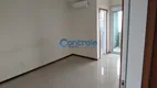 Foto 3 de Apartamento com 1 Quarto à venda, 80m² em Barreiros, São José