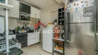Foto 44 de Cobertura com 3 Quartos à venda, 188m² em Santana, Porto Alegre