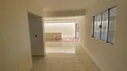 Foto 20 de Casa de Condomínio com 5 Quartos à venda, 200m² em Arujá Country Club, Arujá