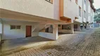 Foto 21 de Casa de Condomínio com 2 Quartos à venda, 104m² em Santa Isabel, Viamão