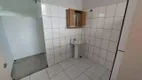 Foto 16 de Ponto Comercial para alugar, 400m² em Jardim Califórnia, Jacareí