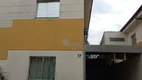 Foto 2 de Casa de Condomínio com 2 Quartos à venda, 80m² em Vila Libanesa, São Paulo