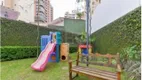 Foto 54 de Apartamento com 3 Quartos à venda, 280m² em Alto de Pinheiros, São Paulo