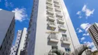 Foto 42 de Apartamento com 1 Quarto à venda, 60m² em Pinheiros, São Paulo