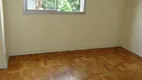 Foto 4 de Apartamento com 3 Quartos para alugar, 141m² em Consolação, São Paulo