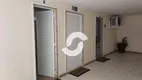 Foto 31 de Apartamento com 2 Quartos à venda, 110m² em Icaraí, Niterói