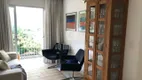 Foto 2 de Apartamento com 2 Quartos à venda, 67m² em Vila Madalena, São Paulo