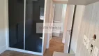 Foto 19 de Apartamento com 3 Quartos à venda, 111m² em Saúde, São Paulo