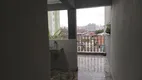 Foto 59 de Sobrado com 5 Quartos para venda ou aluguel, 289m² em Parque Jacatuba, Santo André