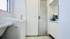 Foto 7 de Apartamento com 3 Quartos à venda, 76m² em Ouro Preto, Belo Horizonte