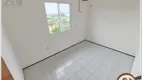 Foto 11 de Apartamento com 3 Quartos à venda, 63m² em Tamatanduba, Eusébio