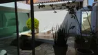 Foto 20 de Casa com 3 Quartos à venda, 300m² em Novo Rio das Ostras, Rio das Ostras