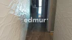 Foto 16 de Sobrado com 3 Quartos à venda, 221m² em Jardim Vila Rica, Santo André