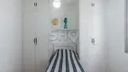 Foto 23 de Apartamento com 4 Quartos à venda, 120m² em Pinheiros, São Paulo