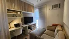 Foto 21 de Apartamento com 3 Quartos à venda, 100m² em Mangal, Sorocaba