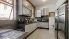 Foto 13 de Casa de Condomínio com 3 Quartos à venda, 450m² em Cavalhada, Porto Alegre