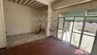 Foto 9 de Cobertura com 2 Quartos à venda, 100m² em Copacabana, Rio de Janeiro