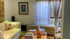 Foto 10 de Casa de Condomínio com 4 Quartos à venda, 403m² em Alphaville, Santana de Parnaíba