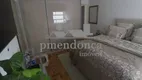 Foto 14 de Apartamento com 2 Quartos à venda, 130m² em Consolação, São Paulo