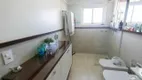 Foto 29 de Casa com 5 Quartos à venda, 555m² em Chácara Nazaré, Piracicaba