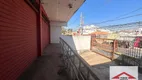 Foto 9 de Prédio Comercial à venda, 630m² em Ponte de Sao Joao, Jundiaí