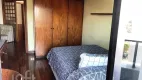 Foto 12 de Apartamento com 4 Quartos à venda, 280m² em Vila Madalena, São Paulo