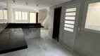 Foto 10 de Sobrado com 3 Quartos à venda, 109m² em Parque Casa de Pedra, São Paulo