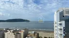 Foto 29 de Apartamento com 2 Quartos à venda, 105m² em Gonzaga, Santos