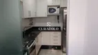 Foto 4 de Apartamento com 3 Quartos à venda, 61m² em Sacomã, São Paulo