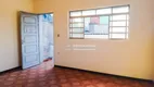 Foto 2 de Casa com 5 Quartos à venda, 60m² em Vila Rubi, São Paulo