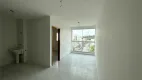 Foto 16 de Apartamento com 2 Quartos à venda, 34m² em Vila Prudente, São Paulo