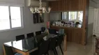 Foto 6 de Casa de Condomínio com 3 Quartos para alugar, 370m² em Cidade Jardim, São Paulo
