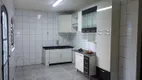Foto 55 de Casa com 6 Quartos à venda, 480m² em Parque Paraiso, Itapecerica da Serra