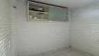 Foto 20 de Casa de Condomínio com 2 Quartos à venda, 70m² em Vila Martins, Apucarana