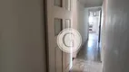 Foto 26 de Cobertura com 4 Quartos à venda, 360m² em Morumbi, São Paulo