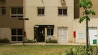 Foto 22 de Apartamento com 3 Quartos à venda, 76m² em Marechal Rondon, Canoas