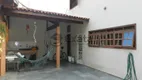 Foto 18 de Sobrado com 4 Quartos à venda, 280m² em Jardim Rosalia Alcolea, Sorocaba