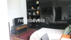 Foto 9 de Apartamento com 4 Quartos à venda, 300m² em Carmo, Belo Horizonte