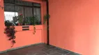 Foto 21 de Casa com 2 Quartos à venda, 97m² em Vila Regente Feijó, São Paulo